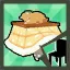 Warm Cat Kotatsu: Ain (2p) 