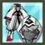 Grim Reaper-Rebirth (Chung)