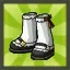 [Cobo] Rena's Elrios Kindergarten Shoes (A)