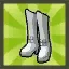 [Cobo] Rena's Mysterious Thief Breeze Shoes (A)
