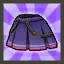 Elemental Master Promotion Bottom Piece