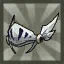 Champion's Visor