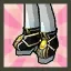 Great Beetle Shoes (Eve)