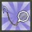 [Cobo] Add's Mysterious Thief Gale Monocle (A)