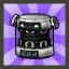 Time Capsule (Aisha)
