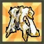 [Cobo] Archangel's Top Piece (Ara)