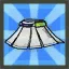 Lu's Novice Adventurer Bottom Piece (Ver.B)