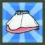 Lu's Knight Academy Bottom Piece (Ver.B)
