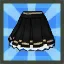 Lu's Pretty Little Lady Bottom Piece Ver.B