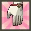 [Cobo] Eve's Elrios Kindergarten Gloves (A)