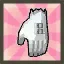[Cobo] Eve's Mysterious Thief Breeze Gloves (A)