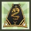 Cape of the Black Dragon