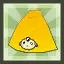 ベイベミニマント