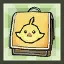 [Cobo] Elrios Kindergarten Bag 