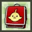 [Cobo] Elrios Kindergarten Bag (A)