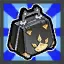 Ciel's Black Cat Package - Black