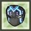 Glave's Transcendent Mask