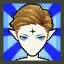 Ciel's El'lywood Hair