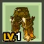 [Cobo] Elrios Adventurer's Bottom Piece