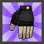 Aisha's Steampunk Time Traveler Gloves (A)