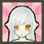 Archangel's Hair (Eve)