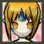 Great Beetle Hair (Eve)