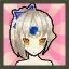 Royal Maid - Assault Marionette Hairstyle (Eve)