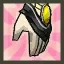 Great Beetle Gloves (Eve)
