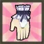 Royal Maid - Assault Marionette Gloves (Eve)