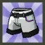Add's Beginner Gladiator Bottom Piece (Ver.B)