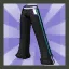 Add's Novice Adventurer Bottom Piece (Ver.B)