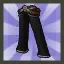 Add's Apprentice Knight Bottom Piece (Ver.B)