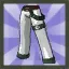 Add's Knight Academy Bottom Piece (Ver.B)