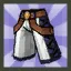 Add's Novice Hunter Bottom Piece (Ver.B)