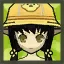 [Cobo] Rena's Elrios Kindergarten Hat (A)
