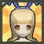 [Cobo] Ara's Mysterious Thief Breeze Ribbon (A)