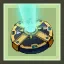 [COBO] Secret Dungeon Opening Device