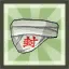 ぐるぐるホタイ（レア）