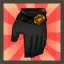 Elesis's Marionette Gloves (Ver. B)