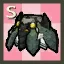 Dragonic Bottom (Eve)
