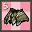 Alterasia TYPE_B Bottom (Eve)