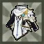 Champion's Top Piece