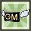 GM Accessory