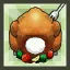 Roasted Turkey