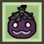 Steam Halloween Pumpkin Head