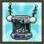 Shiny Time Capsule (Chung)