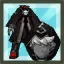 Grim Reaper-Death (Chung)