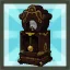 Grandfather Clock Costume (Chung)