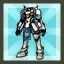 Living Armor (Chung)
