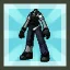 Glave's 13th Costume Suit (Chung)